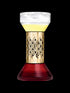 Tubéreuse / Tuberose Hourglass Diffuser